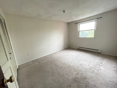 Sagamore Place Condominiums unit 412, Quincy, MA 02171 - photo 7