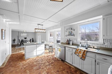 13413 W 78th Terrace, Shawnee, KS 66216 - photo 2