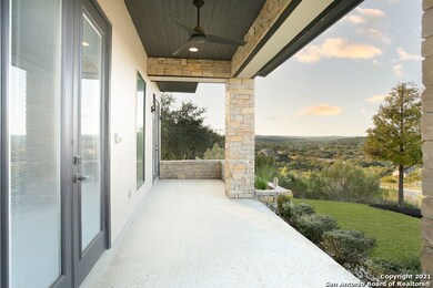 9742 Autumn Canyon, San Antonio, TX 78255 - photo 7