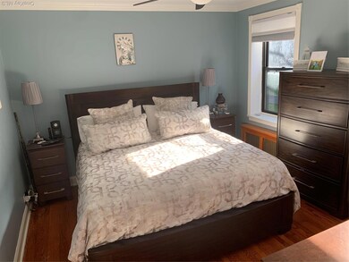 1950 80th St unit 1, East Elmhurst, NY 11370 - photo 7