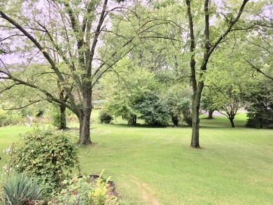 15330 Ralston Place, Lowell, IN 46356 - photo 5