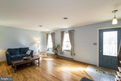 10994 Horseshoe Dr, Frederick, MD 21701 - photo 4