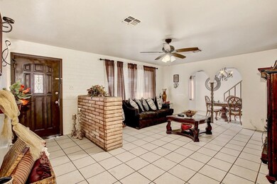 Earll - 4832 (4)