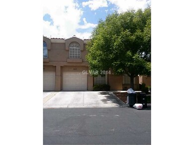 Property Photo.