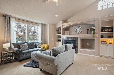 1564 N Dragonfly Place, Eagle, ID 83616 - photo 5