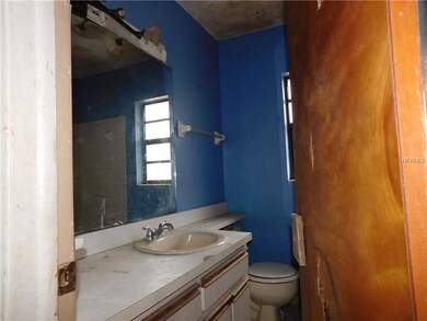 5730 Anna Dr, Tampa, FL 33610 - photo 7