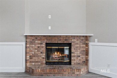 1437 E Trevino St, Eagle, ID 83616 - photo 6