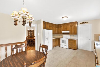 316 25th Ave NE, Center Point, AL 35215 - photo 6