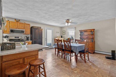 39 Wendell St, Riverside, RI 02915 - photo 3