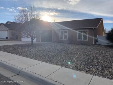 Marketing Photos 12.26.18-02