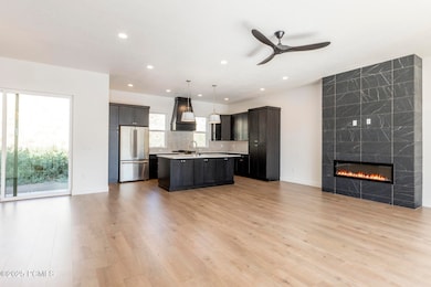 002_497_west_ascent_lot_212-4_759