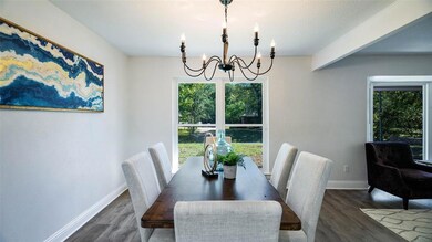 1202 Cliffwood Rd, Euless, TX 76040 - photo 7