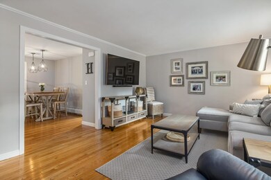 19 Ashbrook Dr, Hampton, NH 03842 - photo 3