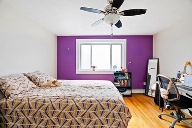 215 Massachusetts Ave unit 7 (21), Arlington, MA 02474 - photo 2