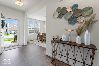 4145 Lotus St, Plainfield, IN 46168 - photo 7