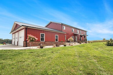 006_img_5888