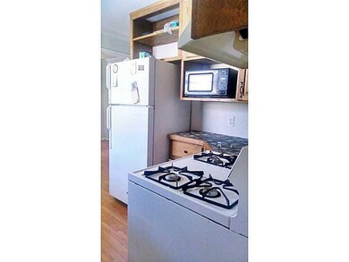 529 S Block Ave, Fayetteville, AR 72701 - photo 4