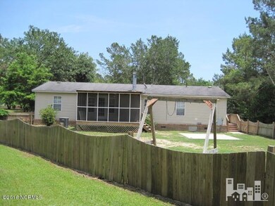 522 groves point 5