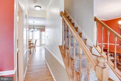 4 Baron Ct, Stafford, VA 22554 - photo 5