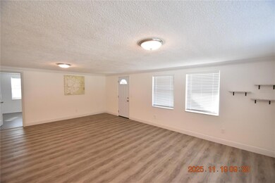 3295 Adrian Ave, Largo, FL 33774 - photo 3