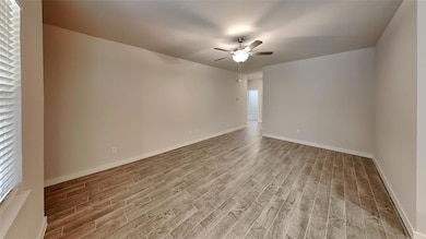 17940 Lantana Loop, Newalla, OK 74857 - photo 7