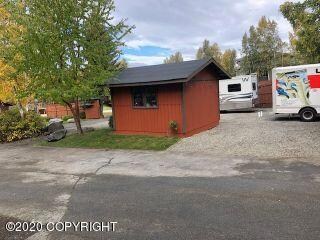 3800 de Armoun Rd, Anchorage, AK 99516 - photo 5