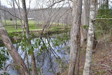 Obed River