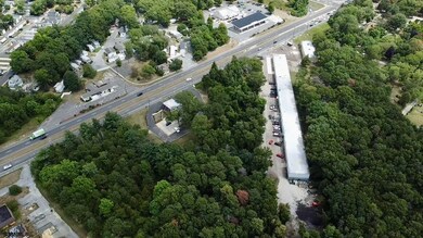 6675 Black Horse Pike, Egg Harbor Township, NJ 08234 - photo 3