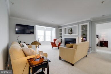 8303E Bluebird Way, Lorton, VA 22079 - photo 5