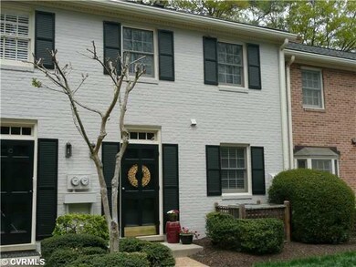 9103 Derbyshire Rd unit D, Henrico, VA 23229 - photo 7