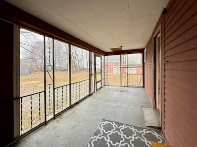 91 Downes St, Calais, ME 04619 - photo 6