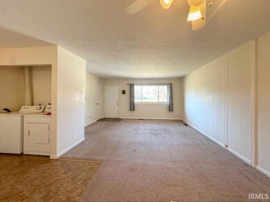 5201 Mohawk Dr, Kokomo, IN 46902 - photo 6