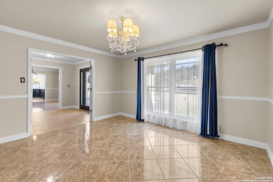 21479 Fairview Cir, San Antonio, TX 78266 - photo 7