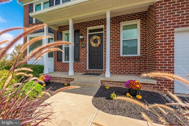 2402 Shaker Ln, Frederick, MD 21702 - photo 4