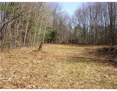 Land/Lot.
