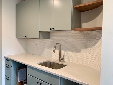 3 Worcester Square unit 9, Boston, MA 02118 - photo 3