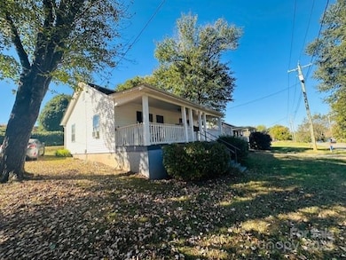 121 West St unit 127, Spindale, NC 28160 - photo 5