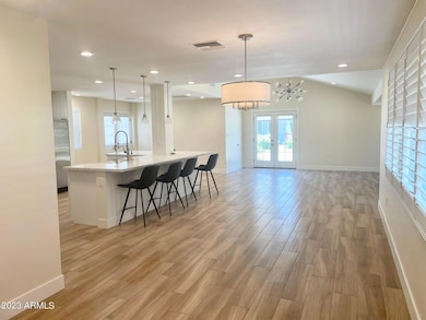 2930 E Elm St, Phoenix, AZ 85016 - photo 3