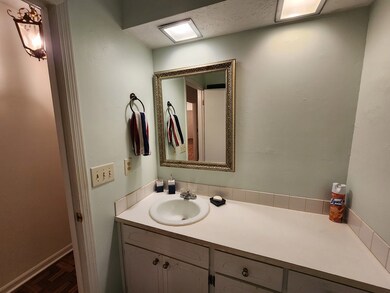 5434 Rockhurst Dr, Columbus, GA 31907 - photo 7