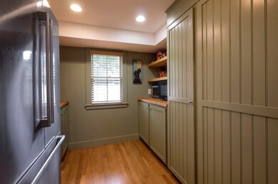 2145 Main, Barnstable, MA 02630 - photo 6