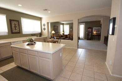 Kitchen 3