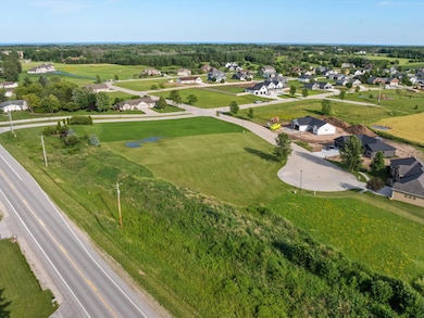 Lt3 Ridgeway Ct, Manitowoc, WI 54220 - photo 3