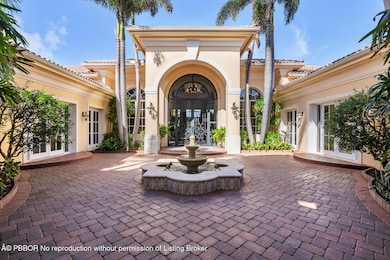 19223 N Riverside Dr, Jupiter, FL 33469 - photo 4