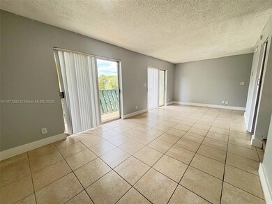8913 NW 28th Dr unit B, Coral Springs, FL 33065 - photo 5