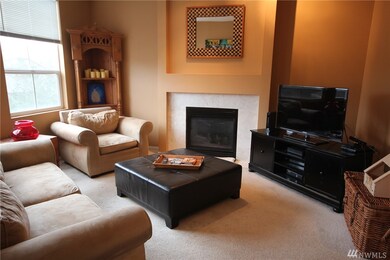 5285 236th Place SE, Issaquah, WA 98029 - photo 5