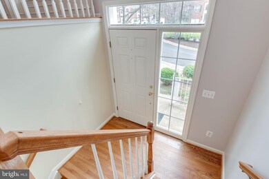 1224 Wild Hawthorn Way, Reston, VA 20194 - photo 3