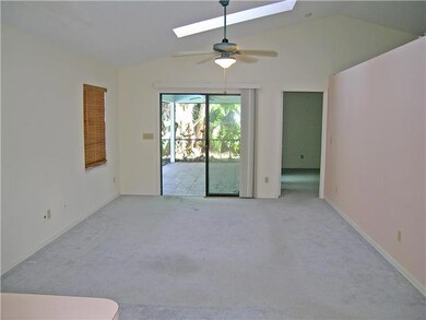 Den/Family/Great Room.
