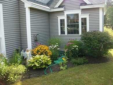 18 River Woods, Scarborough, ME 04074 - photo 5