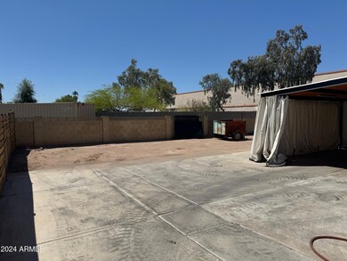 1307 E Southern Ave unit 102, Mesa, AZ 85204 - photo 7