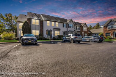 90 Cranbrook Ct unit N090, Holmdel, NJ 07733 - photo 2